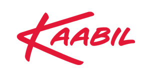 Kaabil