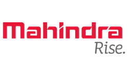 Mahindra